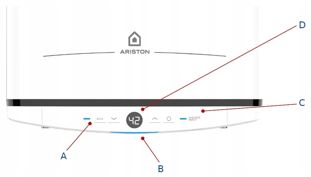 ariston