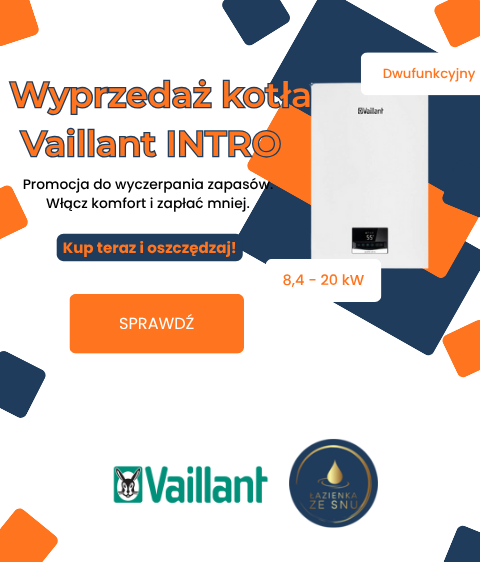 Wyprzedaż