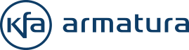 KFA Armatura KFA Armatura