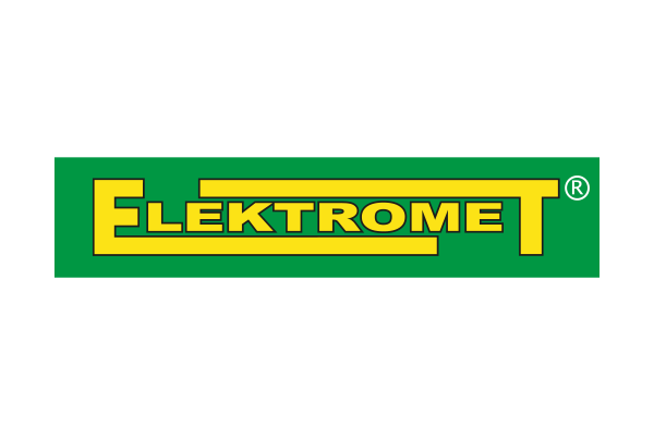 ELEKTROMET ELEKTROMET