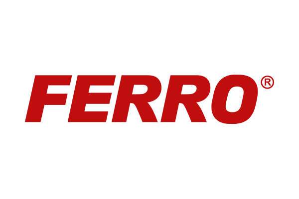 FERRO FERRO