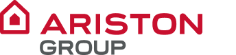 ARISTON