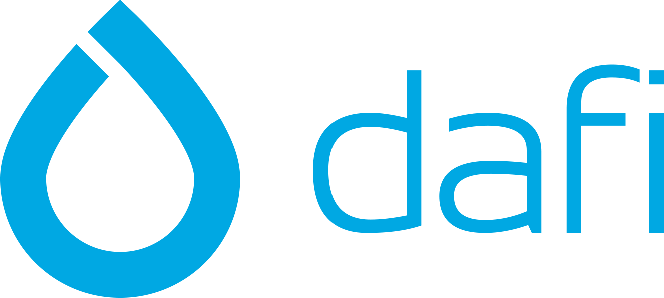 DAFI