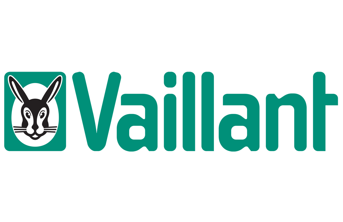 Vaillant Vaillant