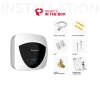 Ariston Andris Elite 15U elektryczny podgrzewacz wody podumywalkowy 3105088