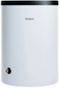 Vaillant VC 20CS/1-5 + VIH R 120/6B + VRC 720 sensoCOMFORT + Zestaw do Szachtu (0010043619)