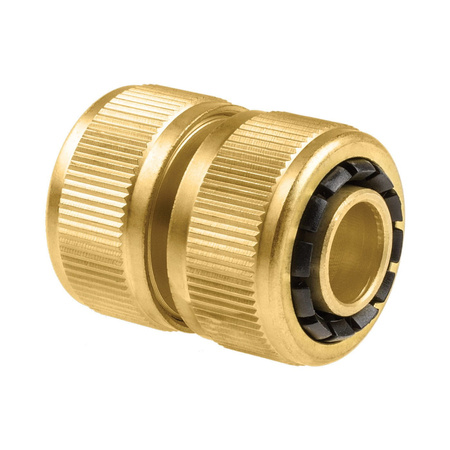CELLFAST Reparator 3/4 BRASS  