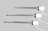 Grzałka Bojlerowa 1400W 6/4" GRBT  