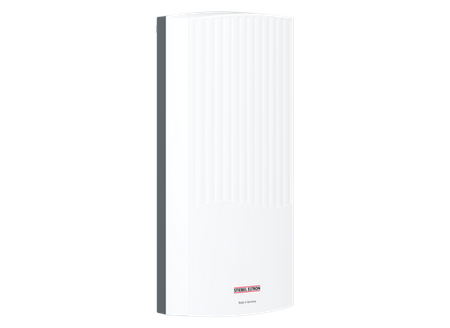 Przepływowy Ogrzewacz Wody STIEBEL PEB 18/21/24 kW