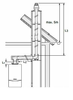 Vaillant VC 15CS/1-5 + VIH R 120/6B + VRC 720 sensoCOMFORT + Zestaw do Szachtu