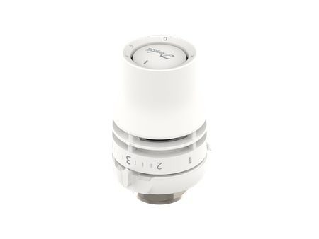 Danfoss Redia™ Głowica Termostatyczna do Zaworów RA 015G3398
