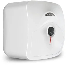 ARISTON Elektryczny Podgrzewacz Wody ANDRIS R 10U Podumywalkowy  