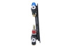 Afriso ProCalida EF1 K 8 obiegów grzewczych, G1", 0,2÷1,6 l/min