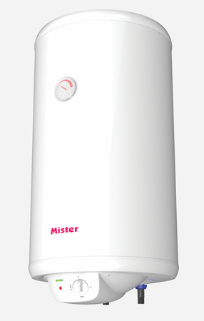 Elektromet Mister WJ 60l elektryczny podgrzewacz wody 014-06-511