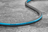 Cellfast wąż ogrodowy smart pro ats 1/2"  