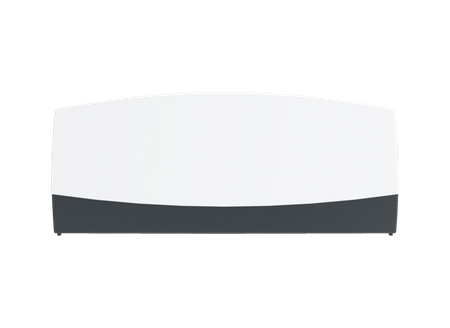 Przepływowy Ogrzewacz Wody STIEBEL PEB 18/21/24 kW