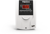 Tech Sterownik Do Pompy CWU ST-21 CWU  