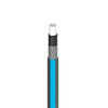 Cellfast wąż ogrodowy smart pro ats 1/2"  