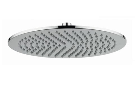 Deszczownica 200 mm Okrągła SH0202 AGC  
