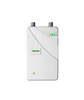 Ogrzewacz NEO 4.5kW Podumywalkowy  