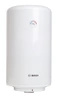Bosch Vertical Tronic 2000T 30SB Elektryczny pojemnościowy podgrzewacz wody 30L  