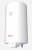 Elektromet Mister WJ 60l elektryczny podgrzewacz wody 014-06-511