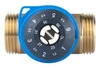 Afriso Termostatyczny zawór mieszający ATM 561, DN20, G1", 20÷43°C, Kvs 2,5 m³/h