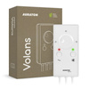 Auraton Volans  