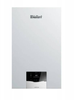 Vaillant VC 20CS/1-5 + VIH R 120/6B + VRC 720 sensoCOMFORT + Zestaw do Szachtu (0010043619)