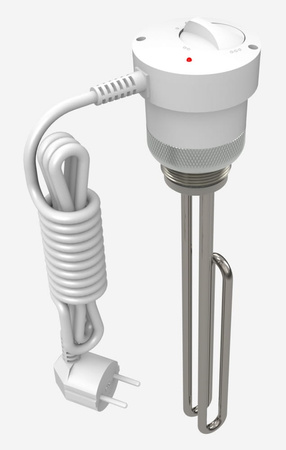 Zespół Grzewczy EJK MINI 3kW 6/4"  