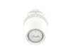 Danfoss Redia™ Głowica Termostatyczna do Zaworów RA 015G3398