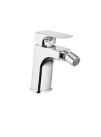 KFA Armatura MOKAIT CHROM bateria bidetowa