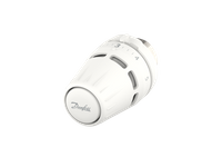 Danfoss Regus® Głowica Termostatyczna do Zaworów z Połączeniem M30x1,5