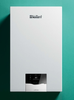 Vaillant VC 25CS/1-5 + VIH R 150/6B + VRC 720 sensoCOMFORT + Zestaw do Szachtu 0010043621