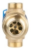 Afriso Termostatyczny zawór mieszający ATM 363, DN20, G1", 35÷60°C, Kvs 1,6 m³/h 12 363 10