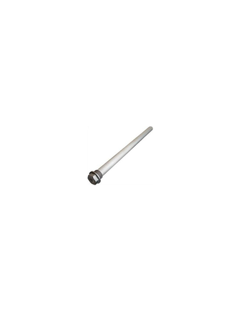 Anoda Magnezowa 22x660 3/4" Kospel  