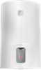 ARISTON Ogrzewacz Elektryczny Lydos R 100V  