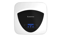 Ariston Andris Elite 30 elektryczny podgrzewacz wody nadumywalkowy 3105089