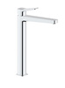 KFA Armatura Malaga bateria umywalkowa stojąca wysoka chrom 4522-712-00