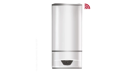Ariston Lydos Hybrid WiFi 100 3629065 elektryczny podgrzewacz wody