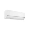 LG Klimatyzator ścienny standard plus PM15SP