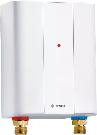 Bosch Tronic 4000 6 EB 6 kW Elektryczny nadumywalkowy podgrzewacz wody  
