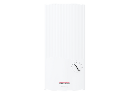 Elektryczny Przepływowy Podgrzewacz Wody Stiebel PEY 18/21/24