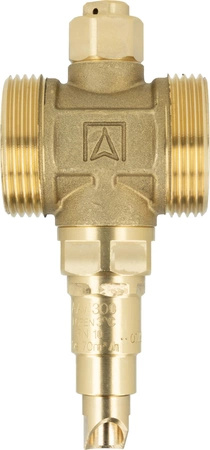 Afriso Zawór antyzamrożeniowy AAV 300, G1 1/4"