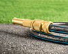 CELLFAST Zraszacz prosty BRASS  