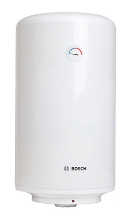 Bosch Vertical Tronic 2000T 30SB Elektryczny pojemnościowy podgrzewacz wody 30L  