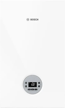 Bosch Condens GC1200W 24C Kocioł dwufunkcyjny 5,2 - 26,5 kW 7736902941