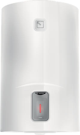ARISTON Ogrzewacz Elektryczny Lydos R 100V  