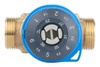 Afriso Termostatyczny zawór mieszający ATM 341, DN15, G3/4", 20÷43°C, Kvs 1,6 m³/h