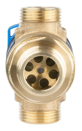 Afriso Termostatyczny zawór mieszający ATM 561, DN20, G1", 20÷43°C, Kvs 2,5 m³/h